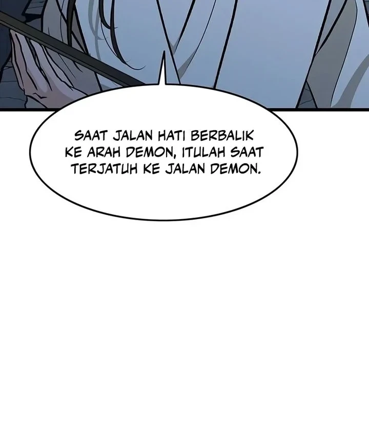 My Wife Is the Demonic Cult Leader Chapter 66 - halaman 6