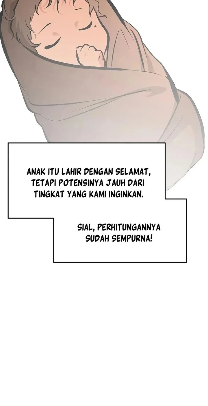 My Wife Is the Demonic Cult Leader Chapter 66 - halaman 60