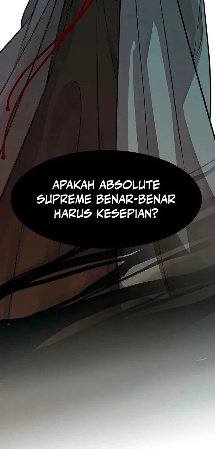My Wife Is the Demonic Cult Leader Chapter 66 - halaman 68