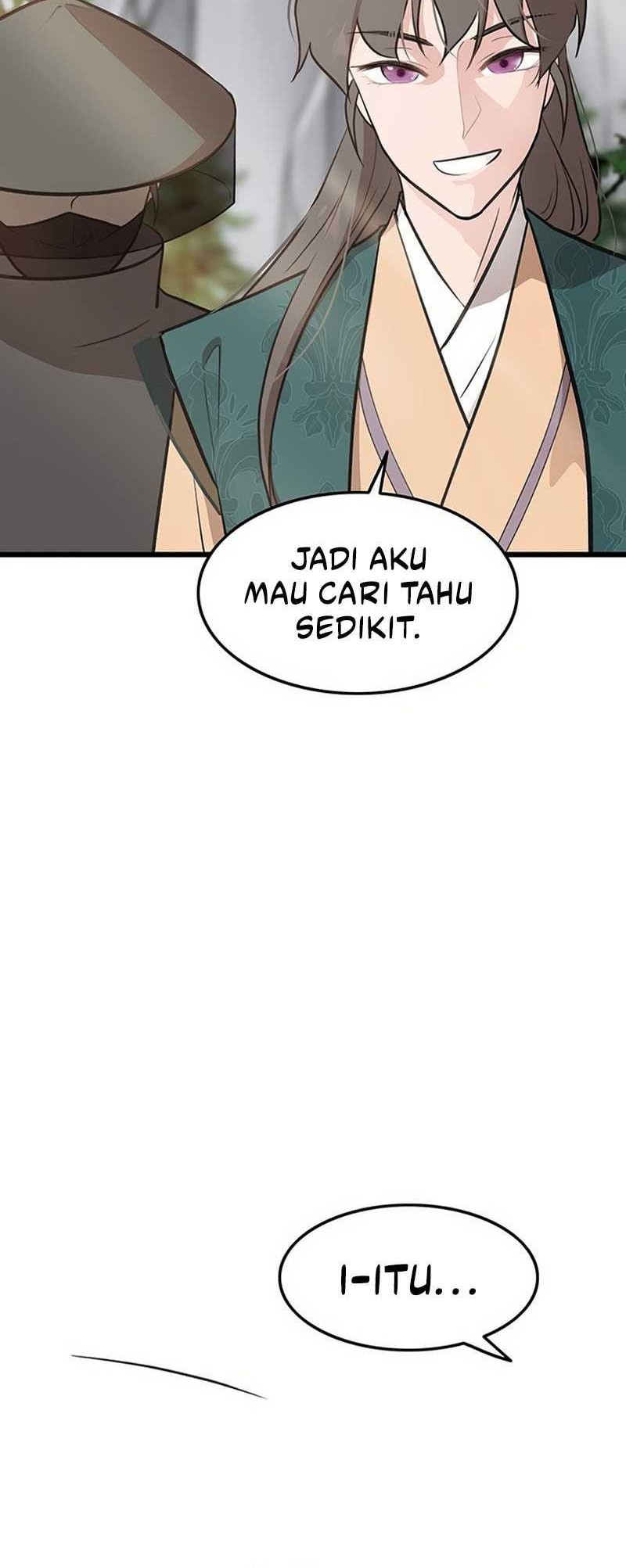 My Wife Is the Demonic Cult Leader Chapter 7 - halaman 12