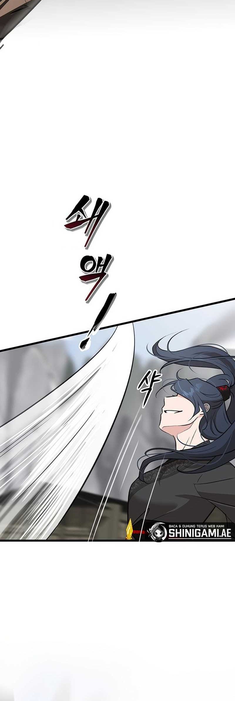 My Wife Is the Demonic Cult Leader Chapter 7 - halaman 56