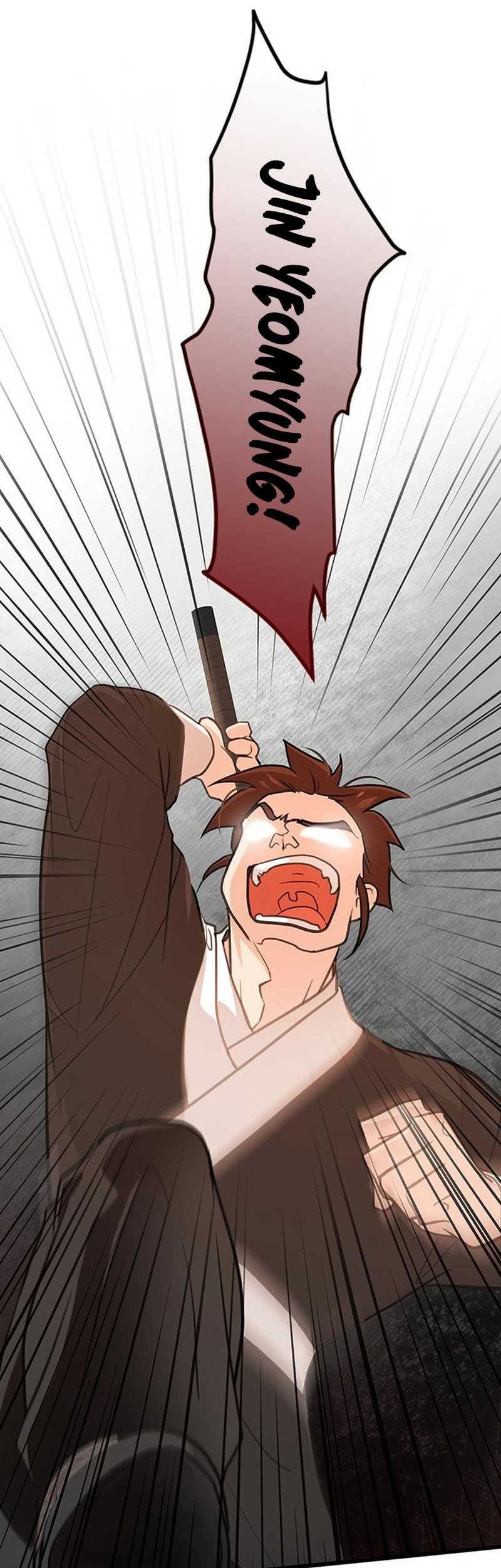 My Wife Is the Demonic Cult Leader Chapter 7 - halaman 62
