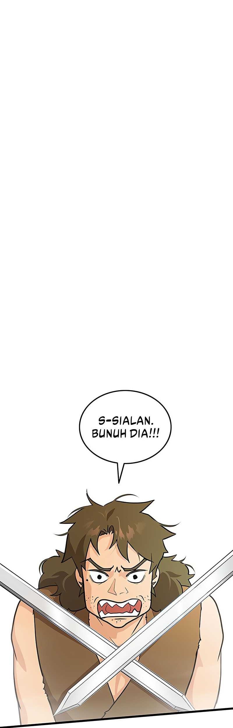 My Wife Is the Demonic Cult Leader Chapter 8 - halaman 14