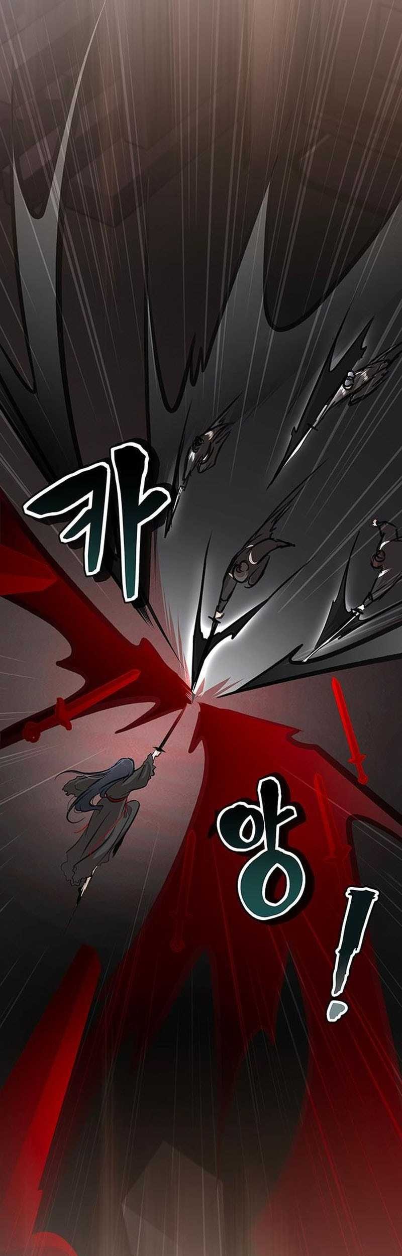 My Wife Is the Demonic Cult Leader Chapter 9 - halaman 10