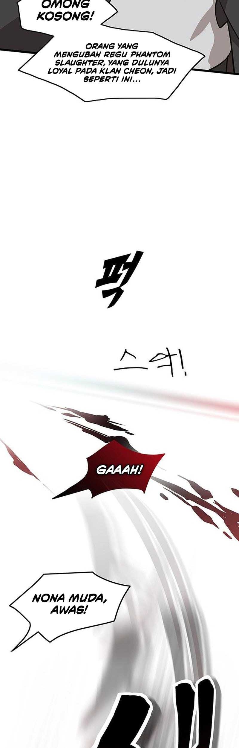 My Wife Is the Demonic Cult Leader Chapter 9 - halaman 16