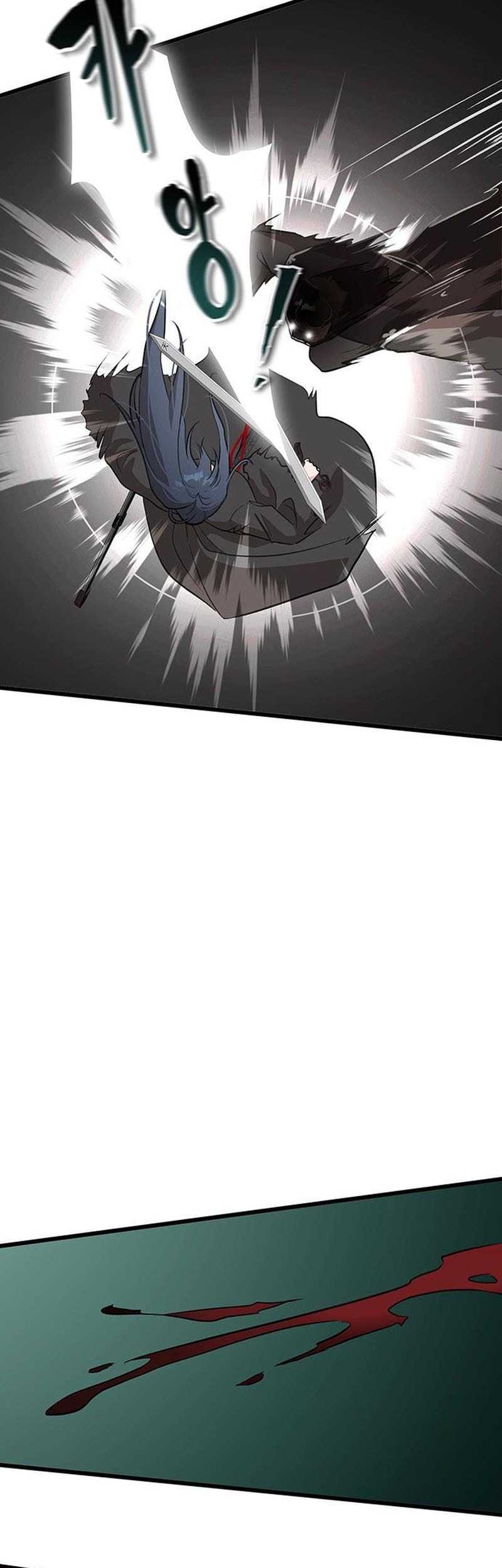 My Wife Is the Demonic Cult Leader Chapter 9 - halaman 40