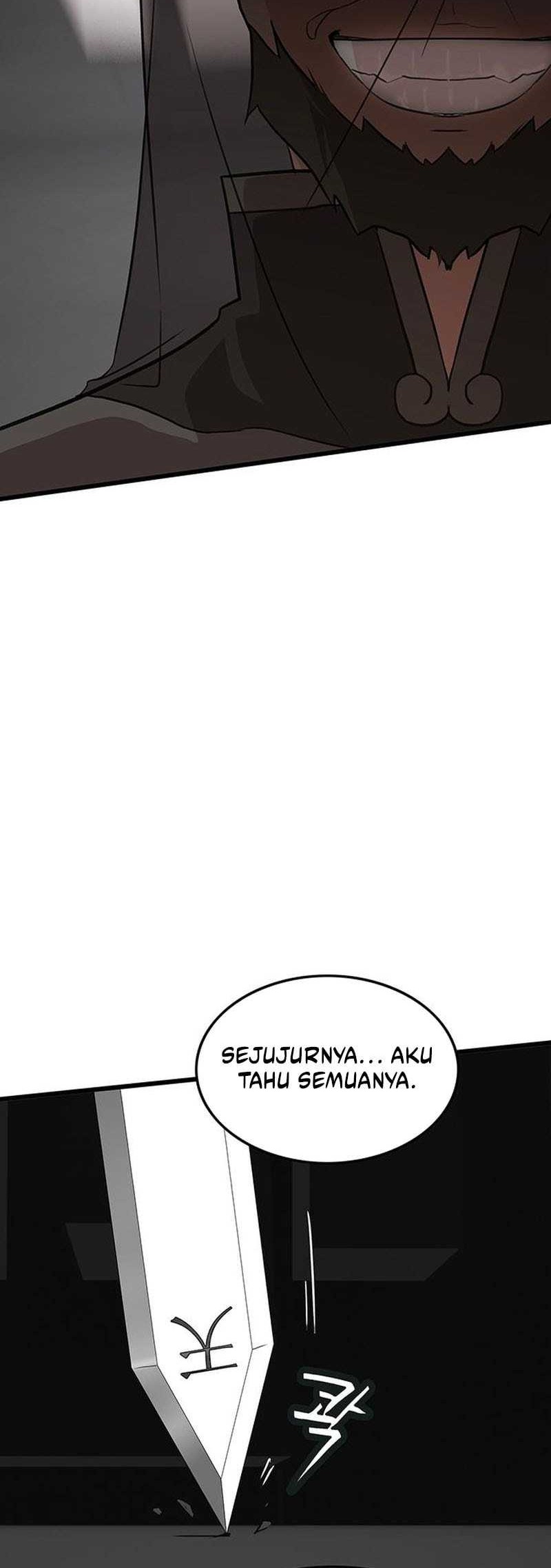 My Wife Is the Demonic Cult Leader Chapter 9 - halaman 45