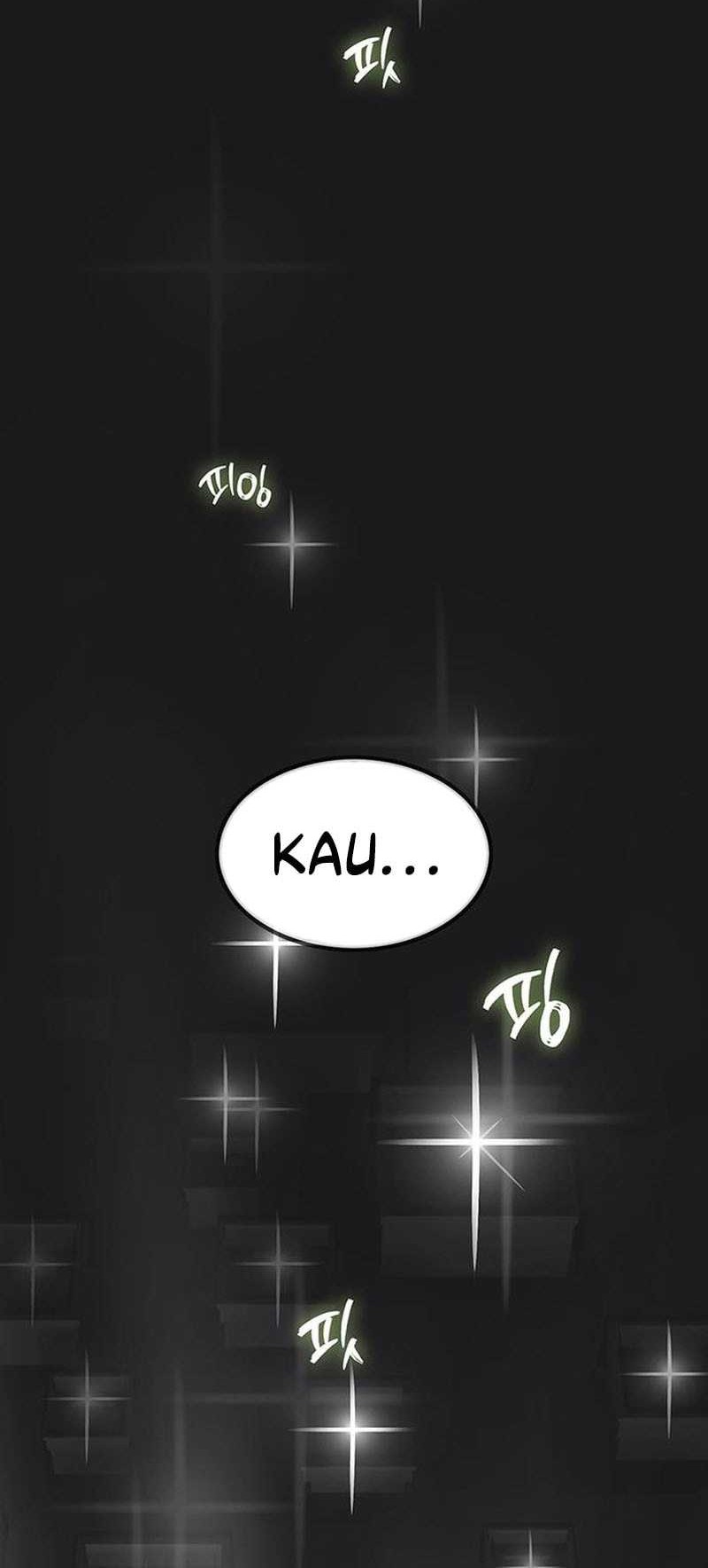 My Wife Is the Demonic Cult Leader Chapter 9 - halaman 57