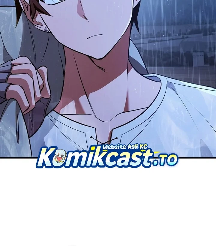 My Wife Waited for Me in the Wheat Field Chapter 1 - halaman 103