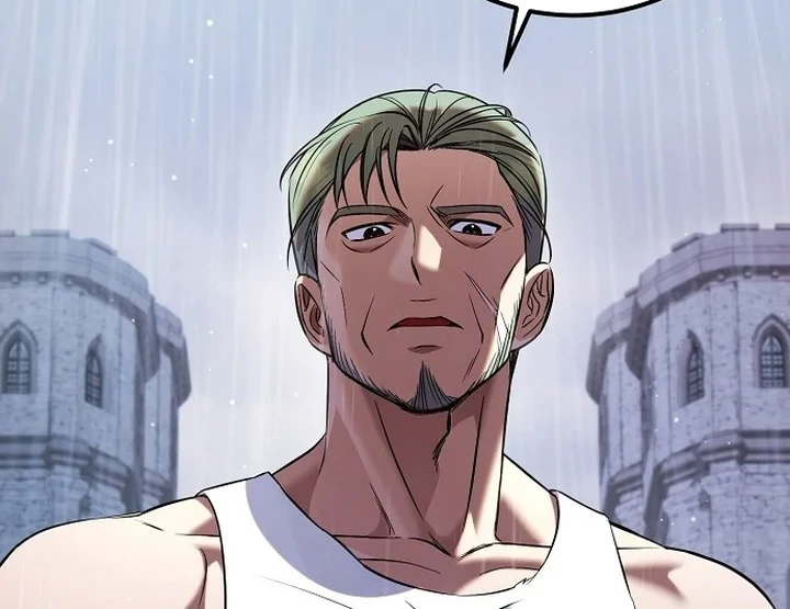 My Wife Waited for Me in the Wheat Field Chapter 1 - halaman 107