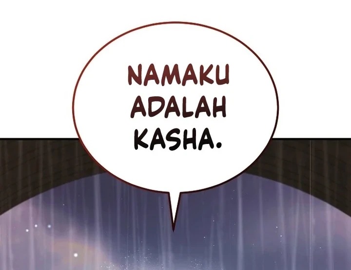 My Wife Waited for Me in the Wheat Field Chapter 1 - halaman 109