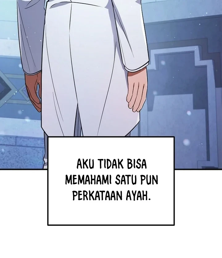 My Wife Waited for Me in the Wheat Field Chapter 1 - halaman 17