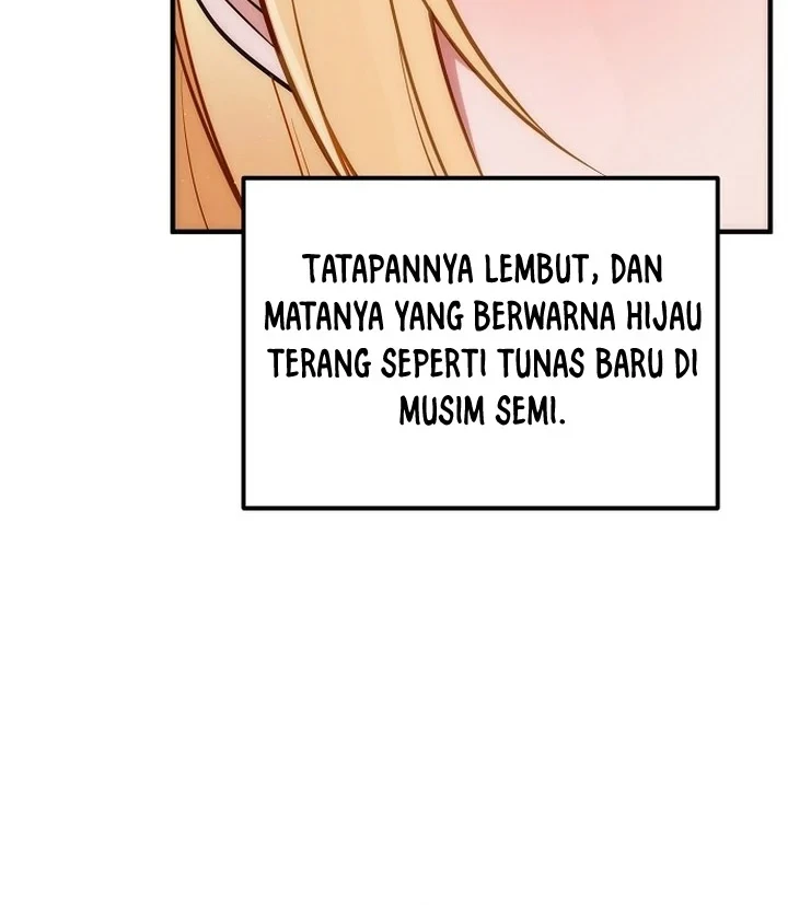 My Wife Waited for Me in the Wheat Field Chapter 1 - halaman 25