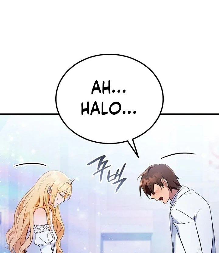 My Wife Waited for Me in the Wheat Field Chapter 1 - halaman 29