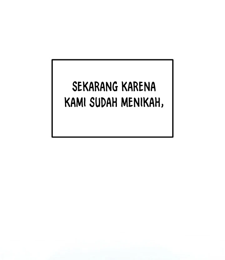 My Wife Waited for Me in the Wheat Field Chapter 1 - halaman 31
