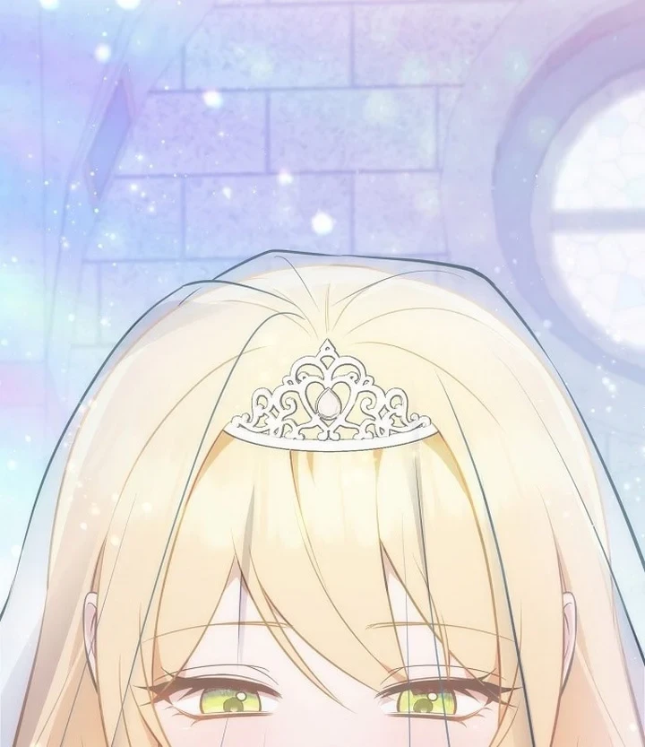 My Wife Waited for Me in the Wheat Field Chapter 1 - halaman 33