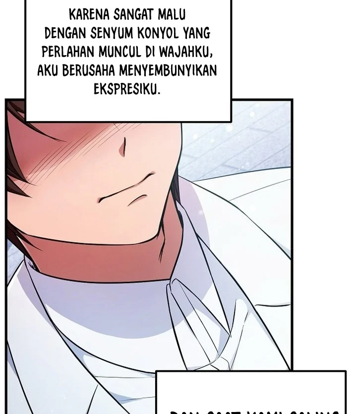 My Wife Waited for Me in the Wheat Field Chapter 1 - halaman 35