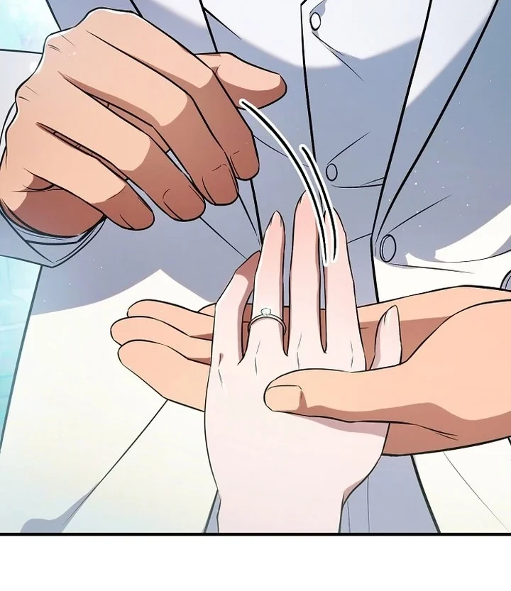 My Wife Waited for Me in the Wheat Field Chapter 1 - halaman 37
