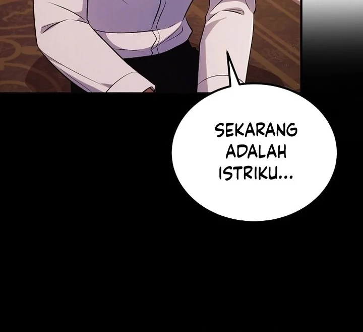 My Wife Waited for Me in the Wheat Field Chapter 1 - halaman 43