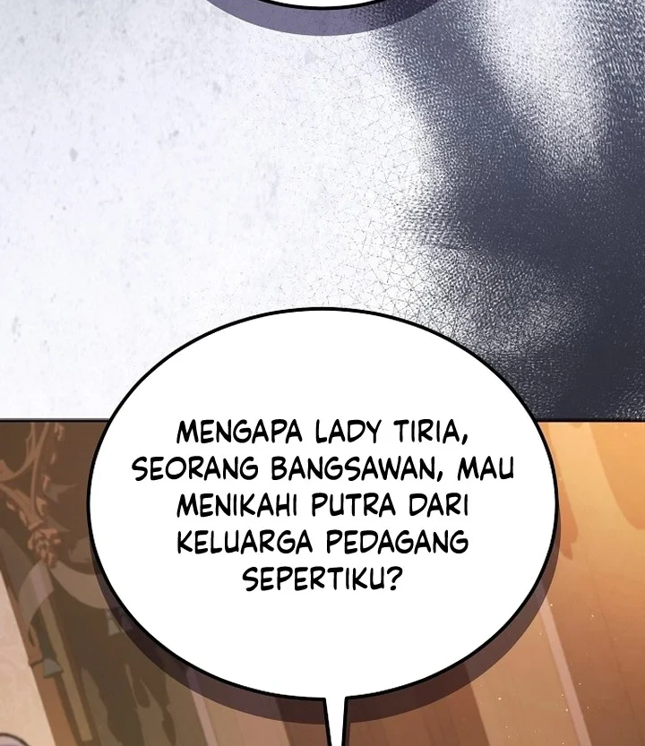 My Wife Waited for Me in the Wheat Field Chapter 1 - halaman 45