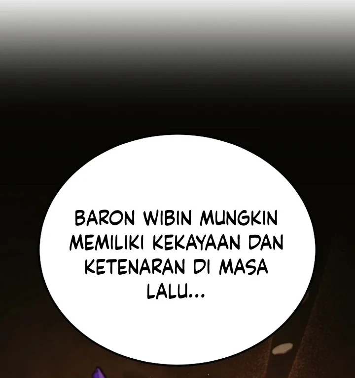 My Wife Waited for Me in the Wheat Field Chapter 1 - halaman 51