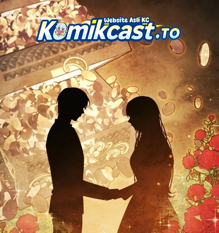 My Wife Waited for Me in the Wheat Field Chapter 1 - halaman 53