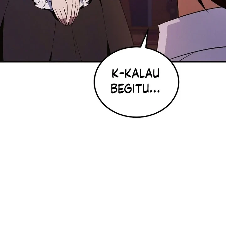 My Wife Waited for Me in the Wheat Field Chapter 1 - halaman 55