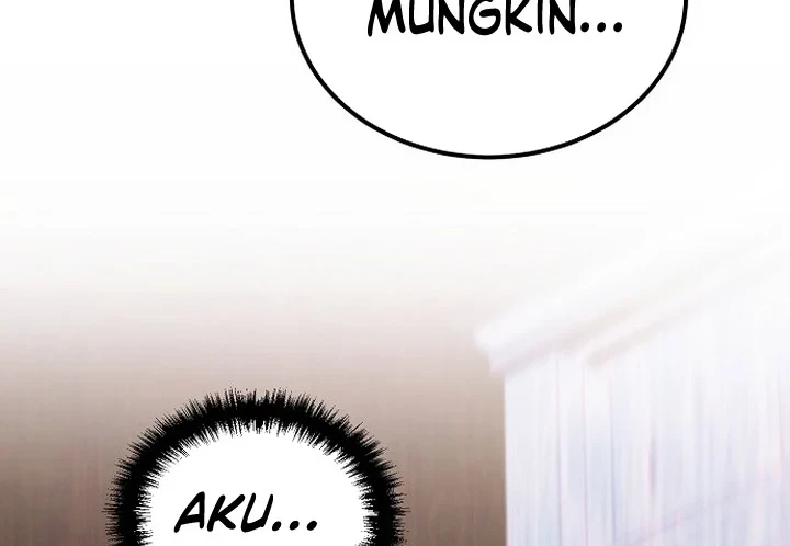 My Wife Waited for Me in the Wheat Field Chapter 1 - halaman 57