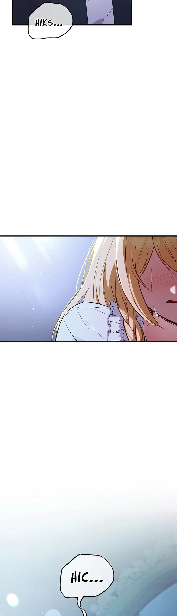 My Wife Waited for Me in the Wheat Field Chapter 1 - halaman 70