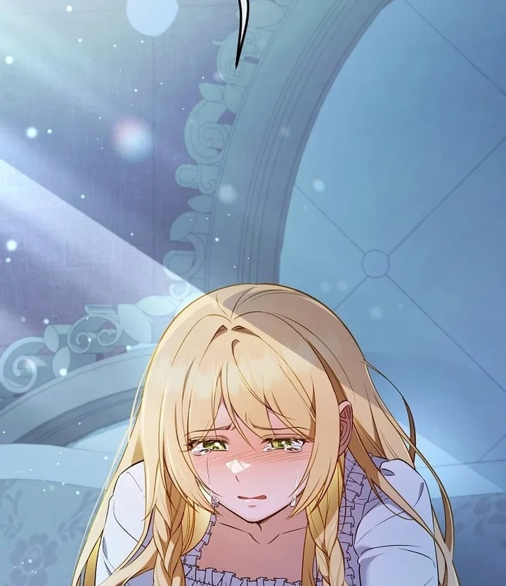My Wife Waited for Me in the Wheat Field Chapter 1 - halaman 71