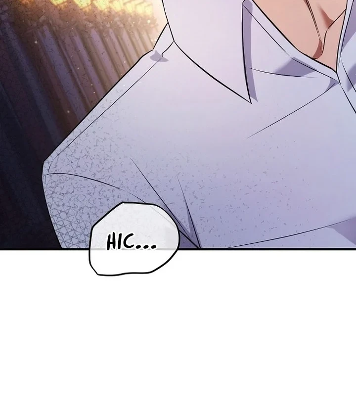 My Wife Waited for Me in the Wheat Field Chapter 1 - halaman 73