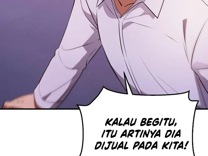 My Wife Waited for Me in the Wheat Field Chapter 1 - halaman 81