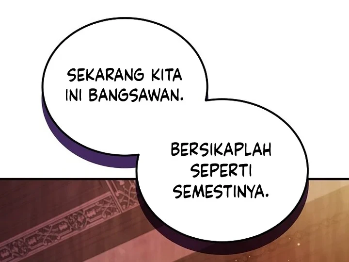 My Wife Waited for Me in the Wheat Field Chapter 1 - halaman 85
