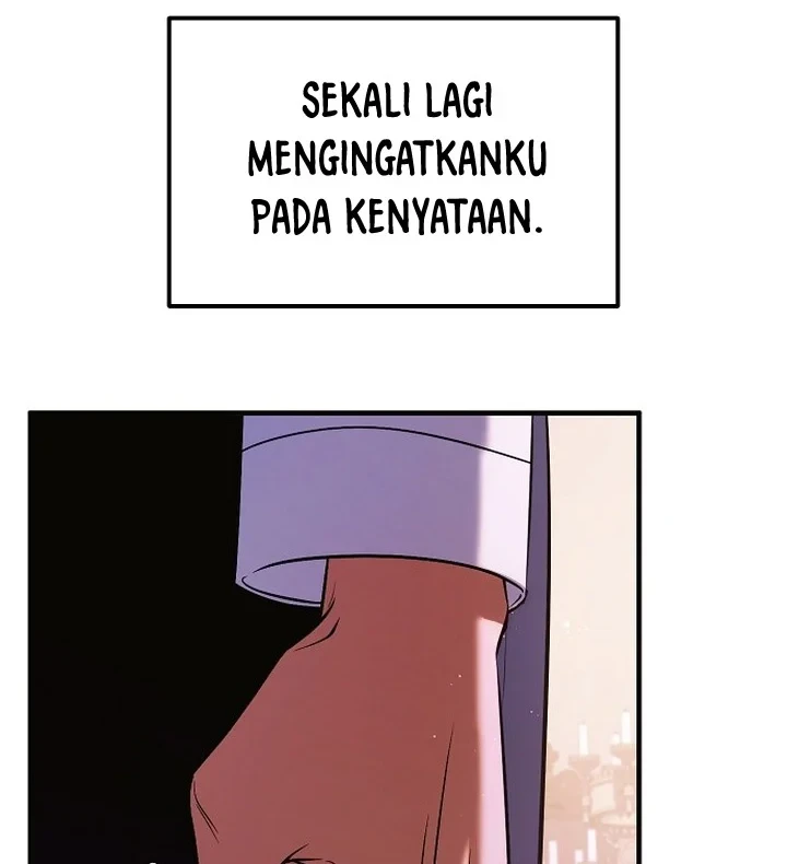 My Wife Waited for Me in the Wheat Field Chapter 1 - halaman 87