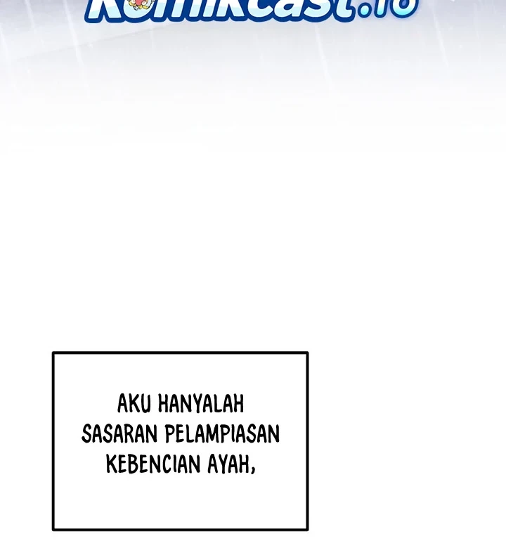 My Wife Waited for Me in the Wheat Field Chapter 1 - halaman 89
