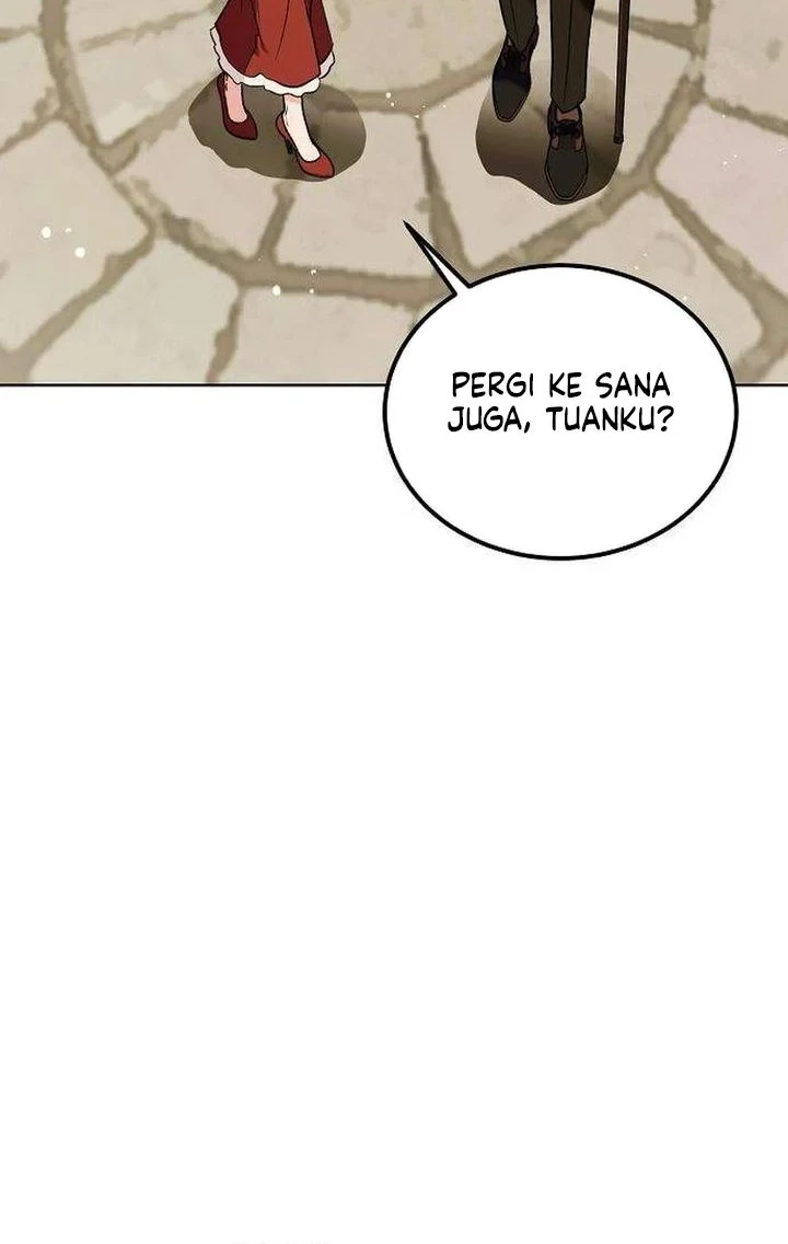 My Wife Waited for Me in the Wheat Field Chapter 10 - halaman 25