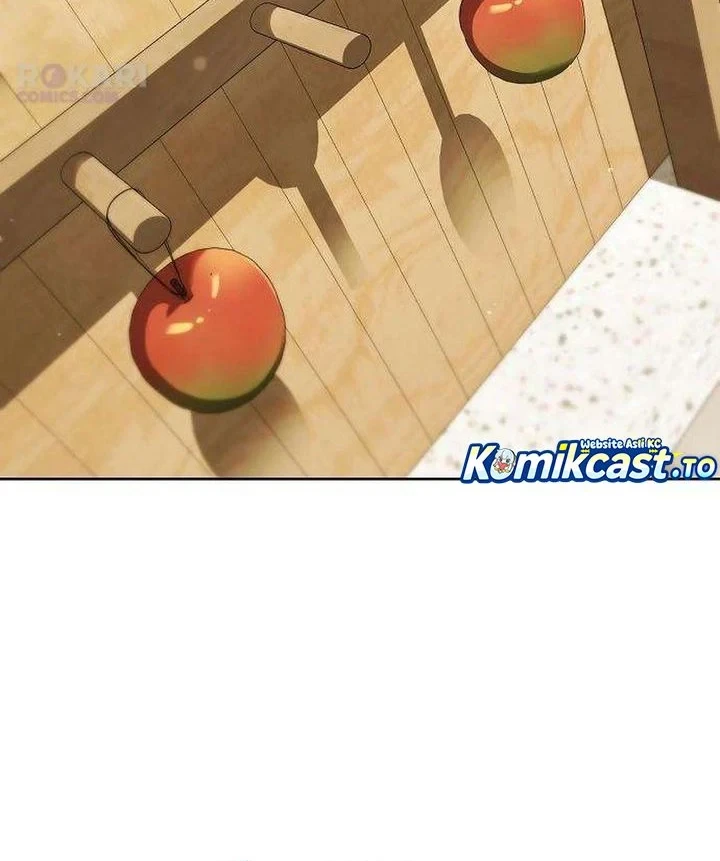 My Wife Waited for Me in the Wheat Field Chapter 10 - halaman 37