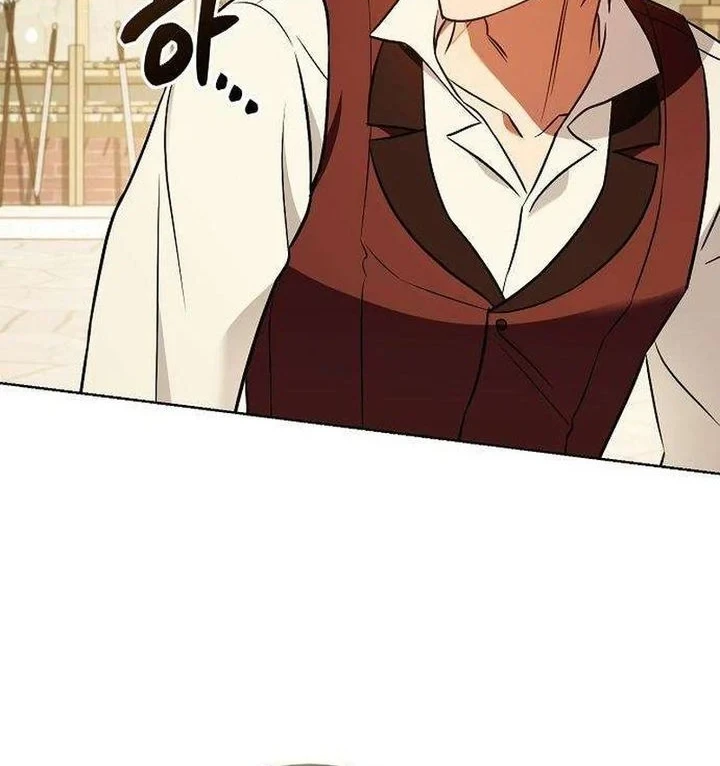 My Wife Waited for Me in the Wheat Field Chapter 10 - halaman 45