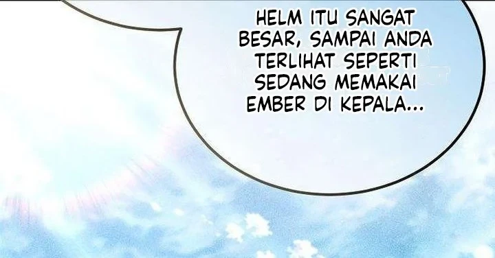 My Wife Waited for Me in the Wheat Field Chapter 10 - halaman 53