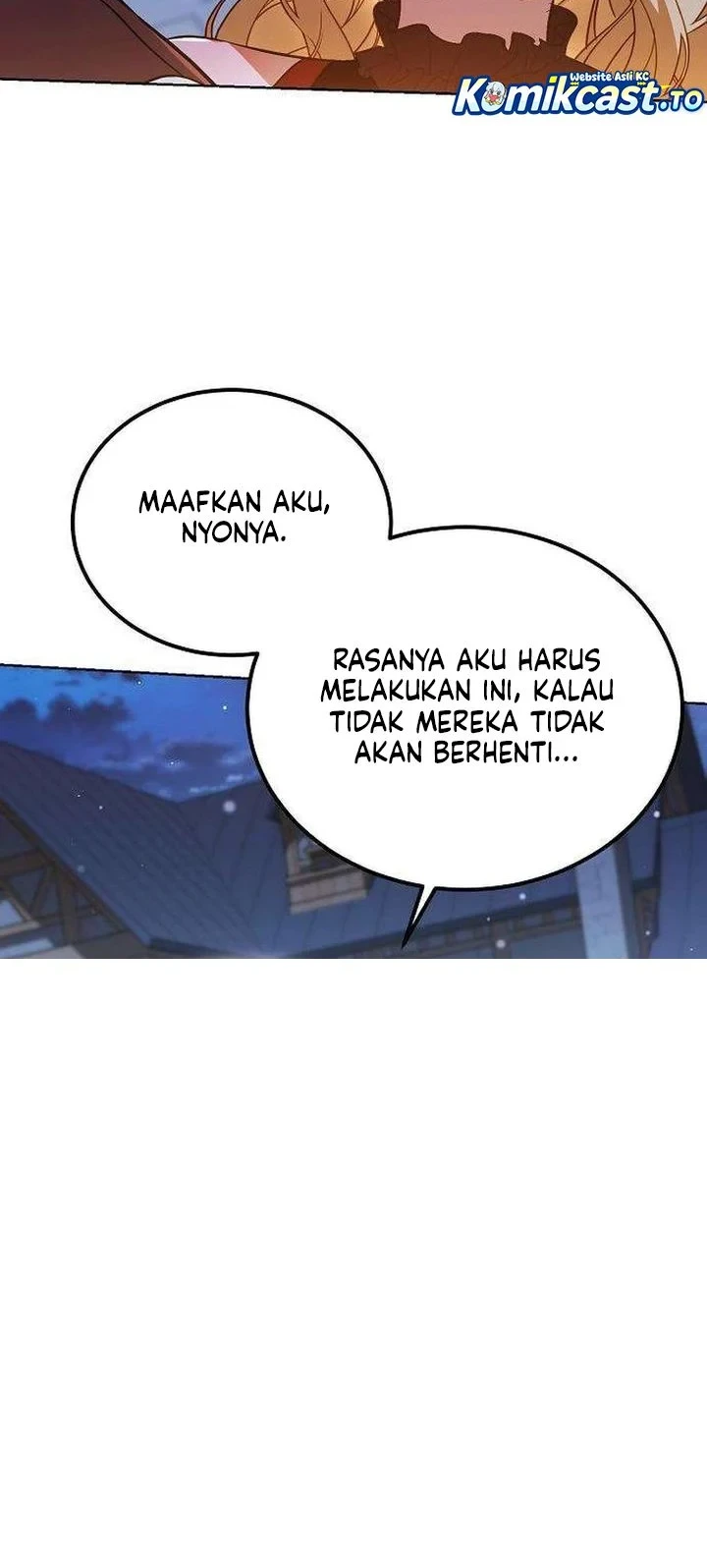 My Wife Waited for Me in the Wheat Field Chapter 11 - halaman 11