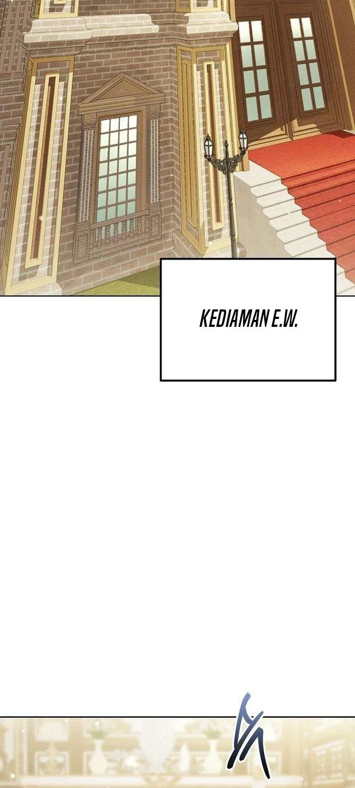 My Wife Waited for Me in the Wheat Field Chapter 11 - halaman 25
