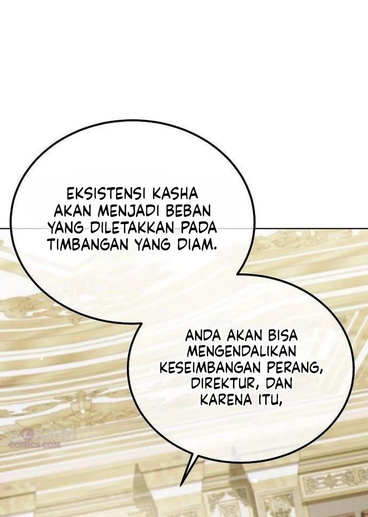 My Wife Waited for Me in the Wheat Field Chapter 11 - halaman 47