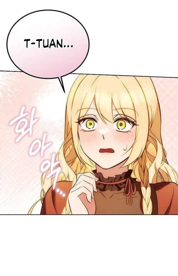 My Wife Waited for Me in the Wheat Field Chapter 11 - halaman 57