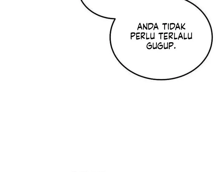 My Wife Waited for Me in the Wheat Field Chapter 11 - halaman 71