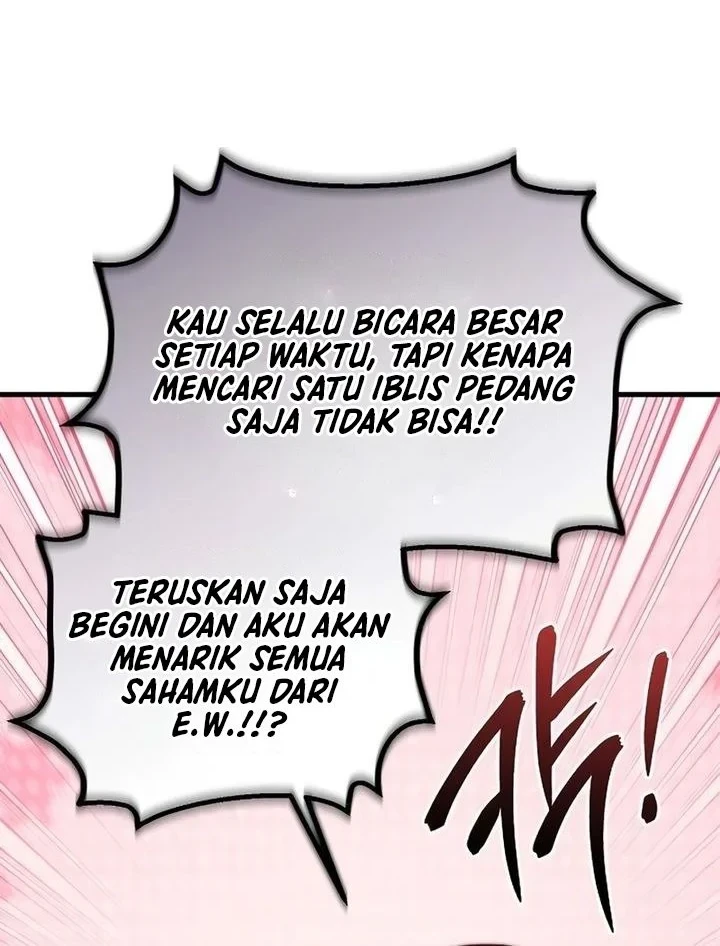 My Wife Waited for Me in the Wheat Field Chapter 12 - halaman 12
