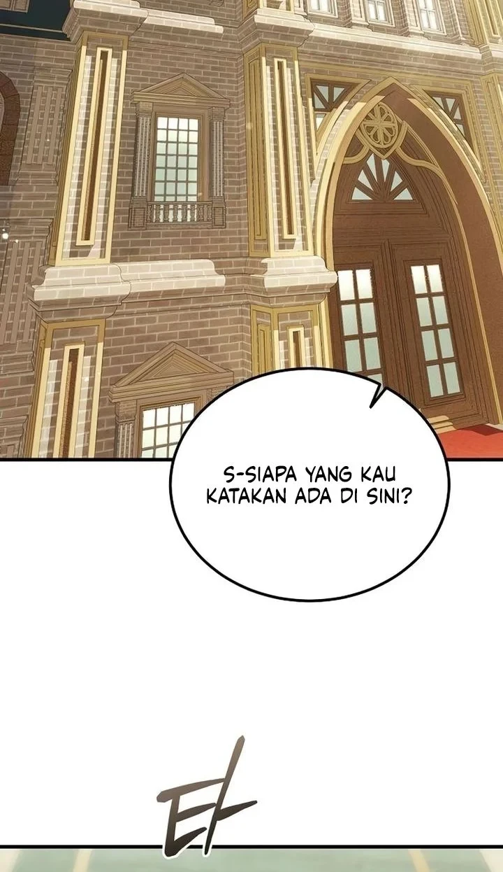 My Wife Waited for Me in the Wheat Field Chapter 12 - halaman 3