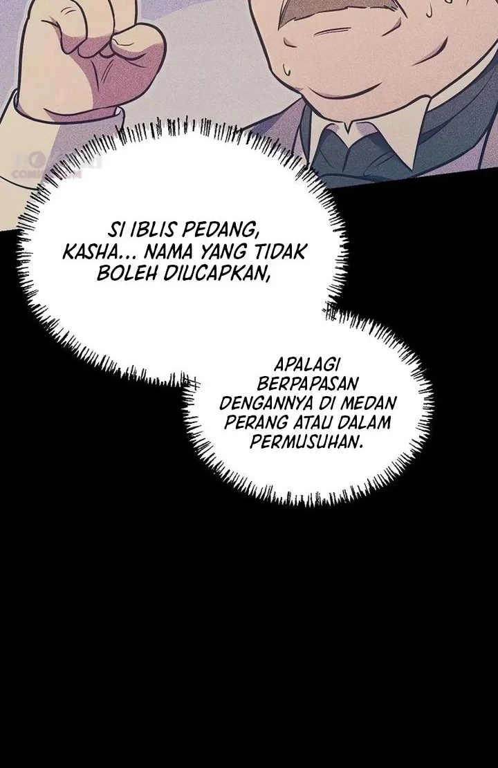 My Wife Waited for Me in the Wheat Field Chapter 12 - halaman 53