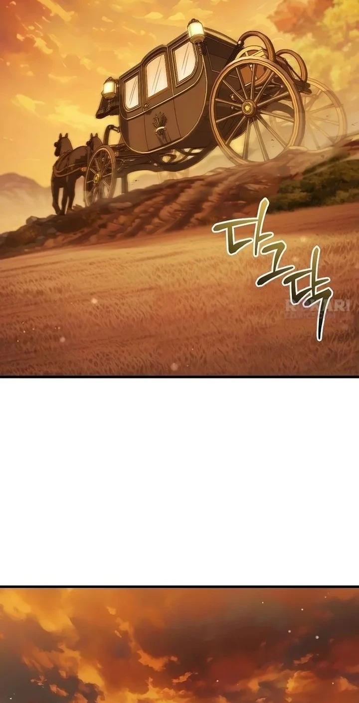 My Wife Waited for Me in the Wheat Field Chapter 12 - halaman 58