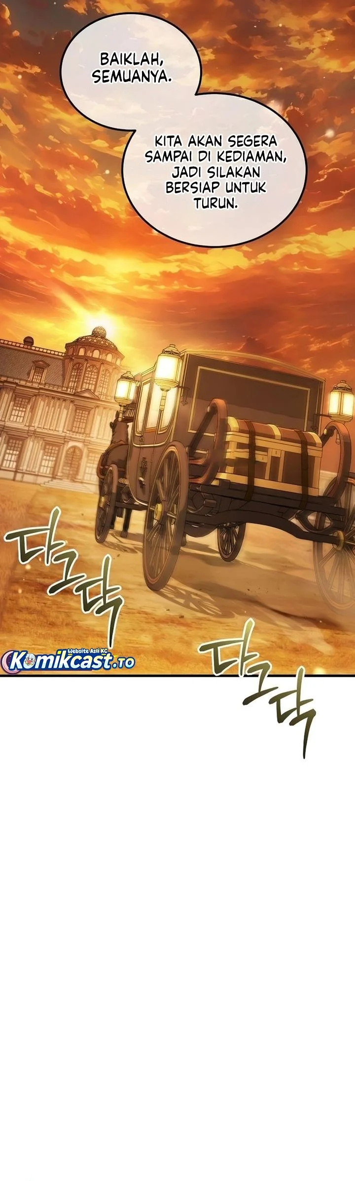 My Wife Waited for Me in the Wheat Field Chapter 12 - halaman 59