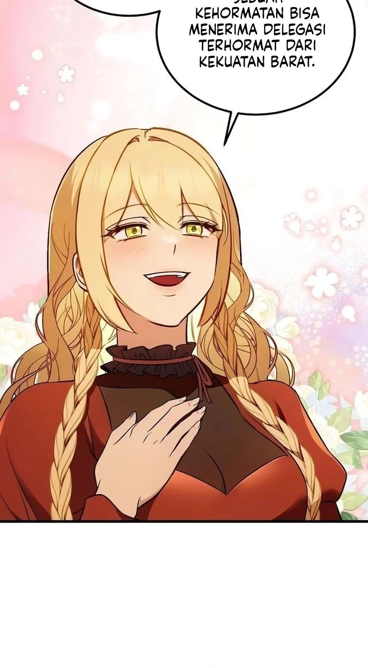 My Wife Waited for Me in the Wheat Field Chapter 12 - halaman 61